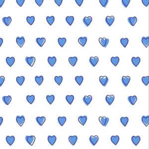 Meet your Posher, Tia